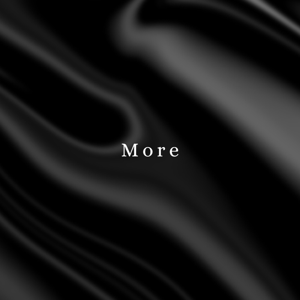 More